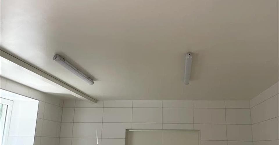 Avenue d'Echallens 79