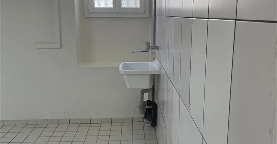 Espace commercial au Avenue d'Echallens 79, 1004 Lausanne – Photo 5 sur 10