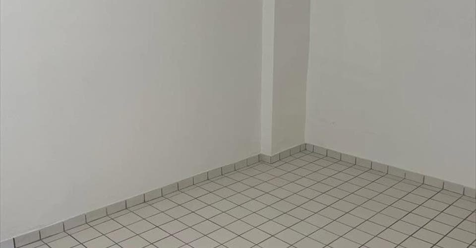 Avenue d'Echallens 79