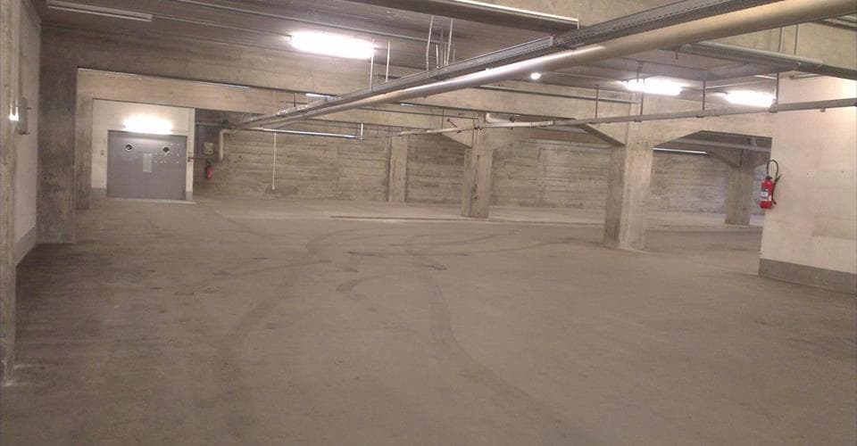 Gewerbe an Tunnels 3, 2000 Neuenburg – Bild 3 von 6