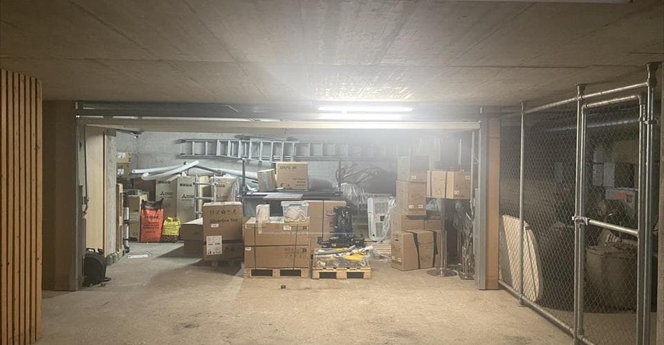 Chemin des Pralies 6