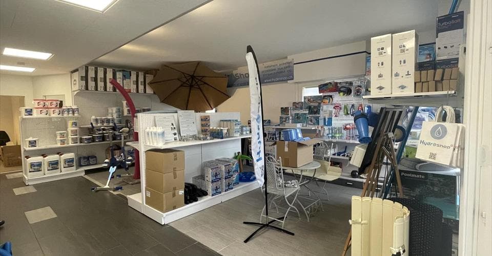 Chemin des Pralies 6