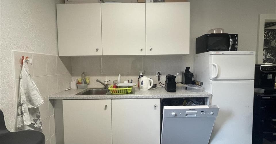 Chemin des Pralies 6