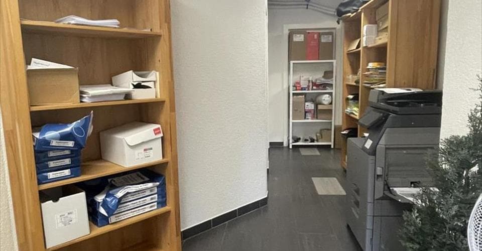 Chemin des Pralies 6