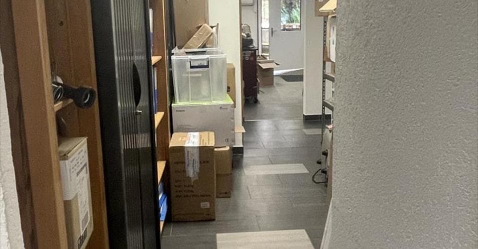 Chemin des Pralies 6