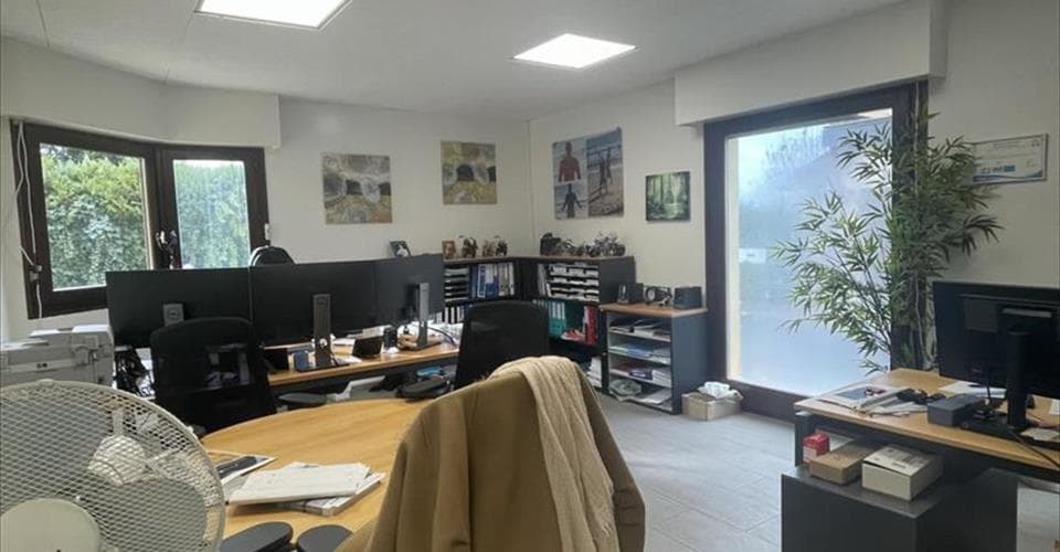 Chemin des Pralies 6