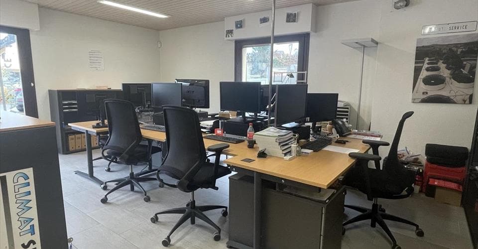 Chemin des Pralies 6