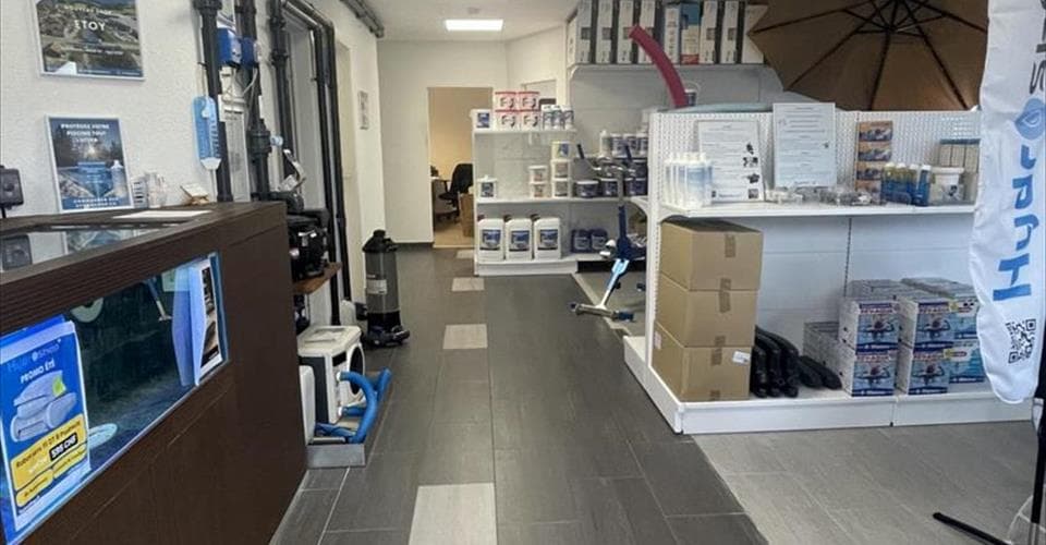 Chemin des Pralies 6