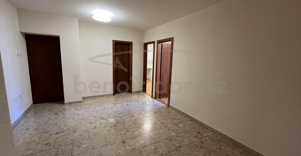 Avenue de la Gare 34