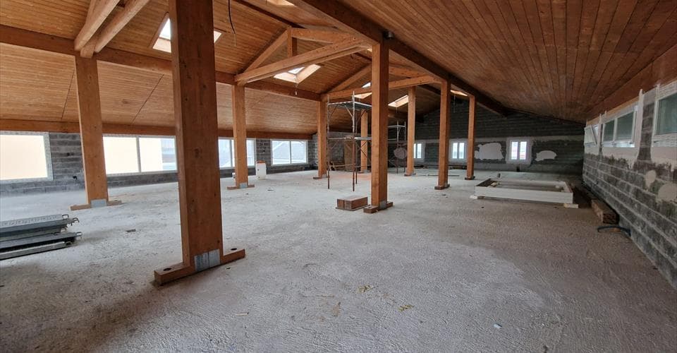 Commercial Space in 1510 Moudon – Photo 2 of 6