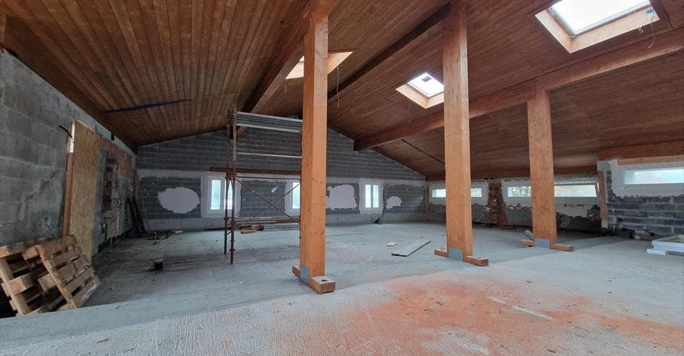 Commercial Space in 1510 Moudon – Photo 4 of 6