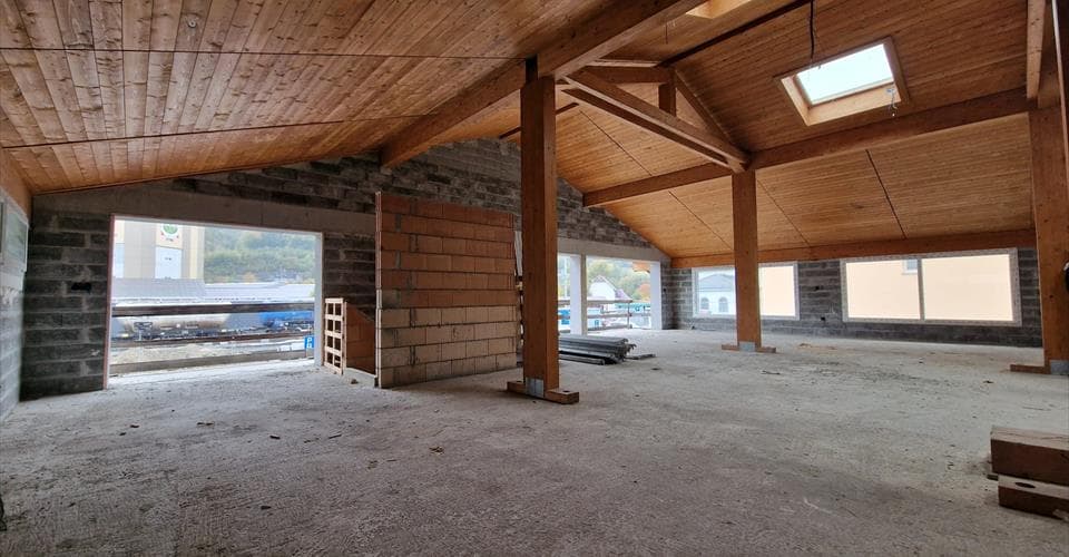 Commercial Space in 1510 Moudon – Photo 5 of 6