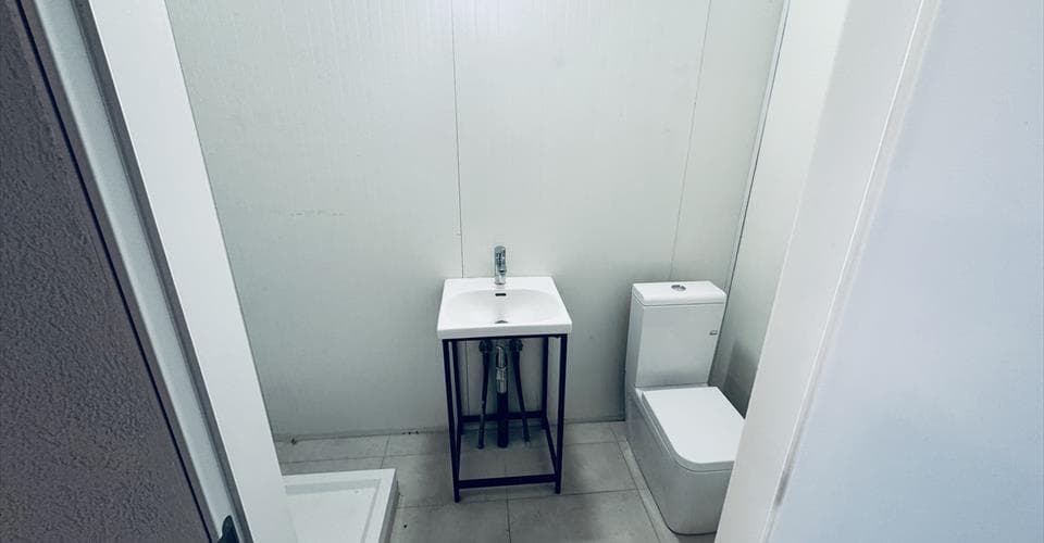 Z.I Grands-Longs-Champs 7