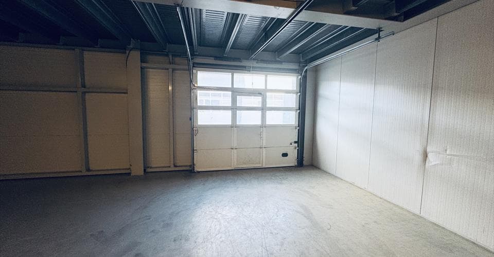 Z.I Grands-Longs-Champs 7