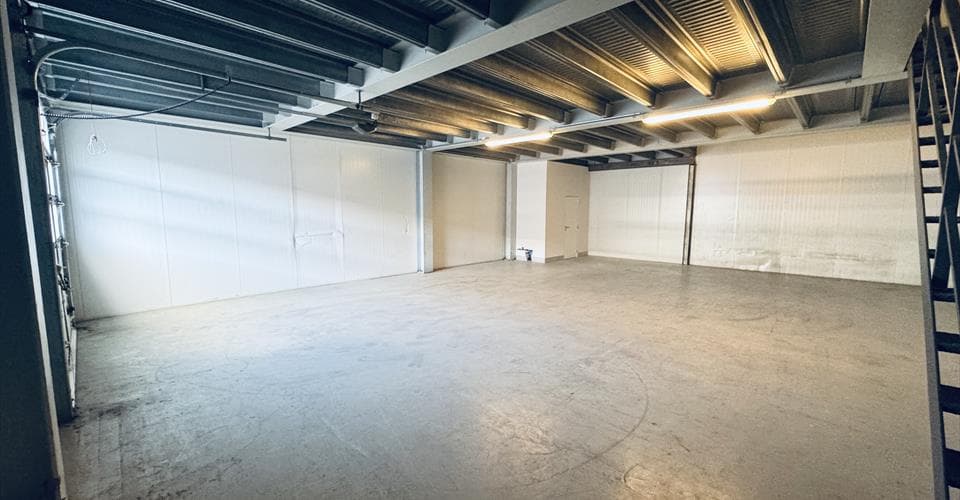 Z.I Grands-Longs-Champs 7