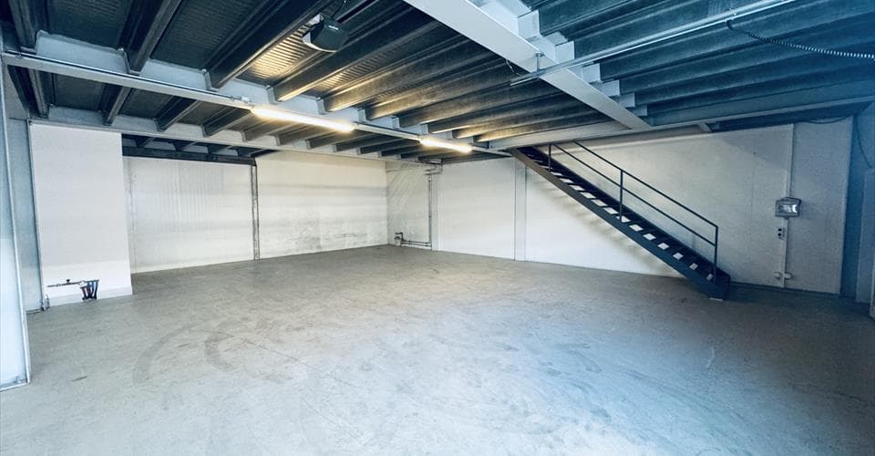 Z.I Grands-Longs-Champs 7