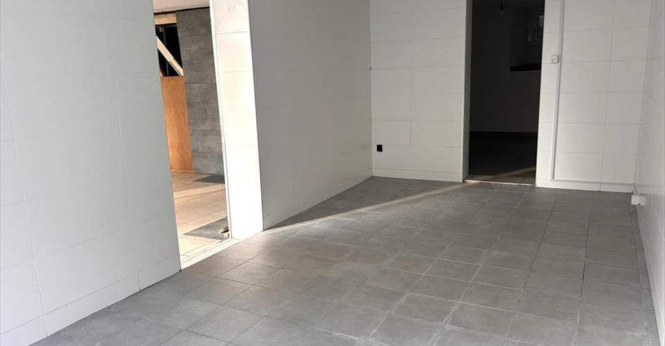 Gewerbe an Avenue de Morges 46, 1004 Lausanne – Bild 4 von 14