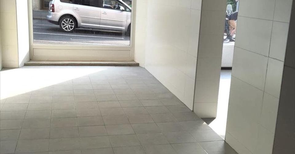 Gewerbe an Avenue de Morges 46, 1004 Lausanne – Bild 3 von 14