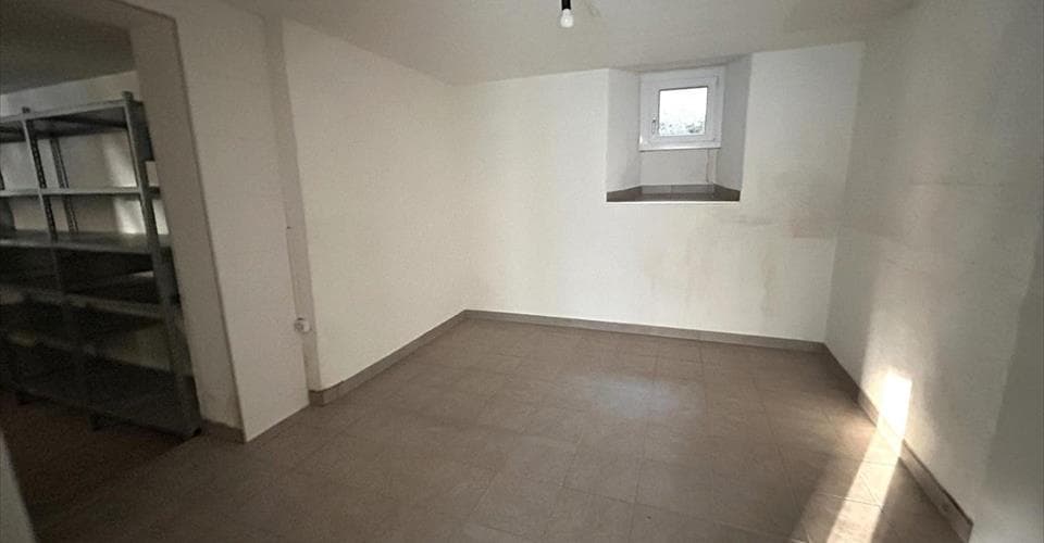 Gewerbe an Avenue de Morges 46, 1004 Lausanne – Bild 5 von 14