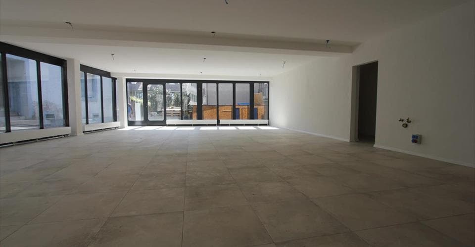 Commercial Space at Rue Grenade 10B, 1510 Moudon – Photo 2 of 4