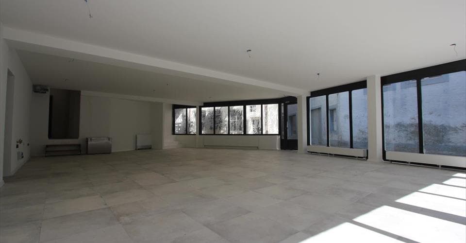 Commercial Space at Rue Grenade 10B, 1510 Moudon – Photo 3 of 4