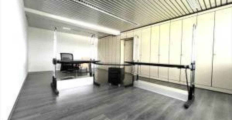 Gewerbezone widalmi 10