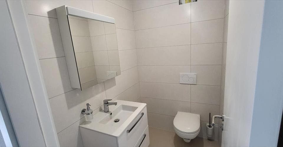 ZI Route des Grands Longs Champs