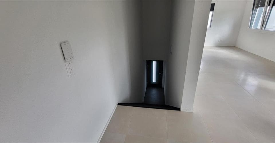 ZI Route des Grands Longs Champs