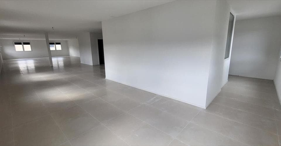 ZI Route des Grands Longs Champs