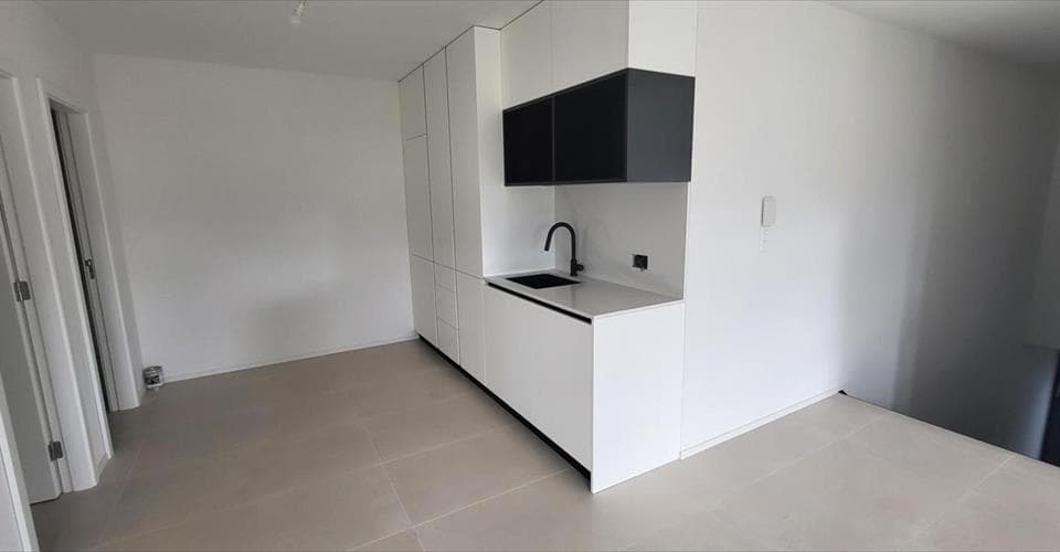 ZI Route des Grands Longs Champs