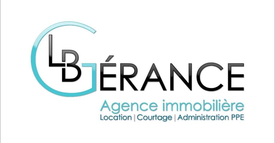 ZI Route des Grands Longs Champs