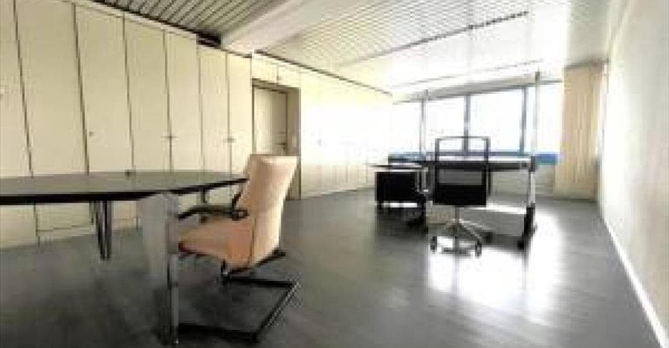 Gewerbezone widalmi 10