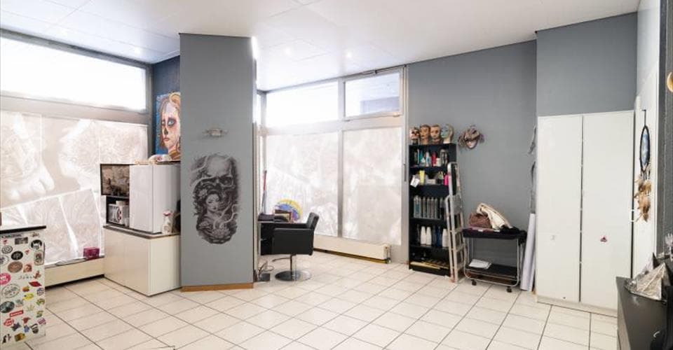 Rue Micheli-du-Crest 14