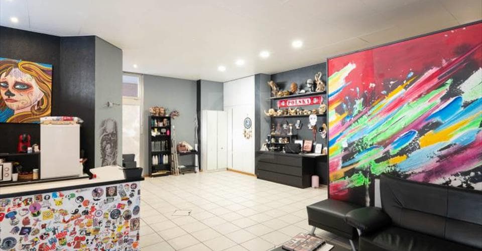 Rue Micheli-du-Crest 14