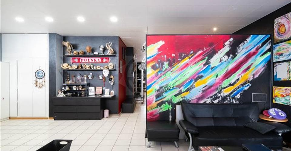 Rue Micheli-du-Crest 14