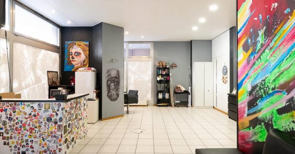 Rue Micheli-du-Crest 14