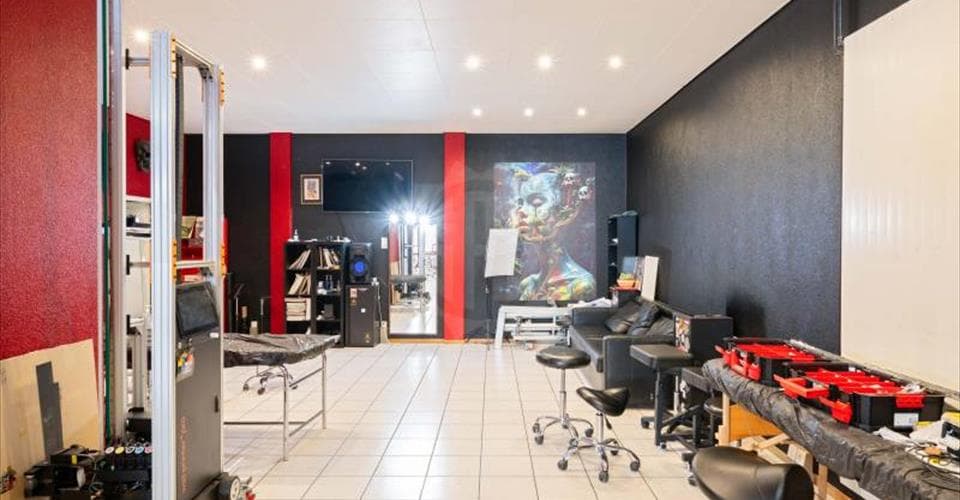 Rue Micheli-du-Crest 14