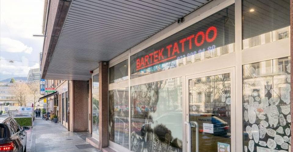 Rue Micheli-du-Crest 14