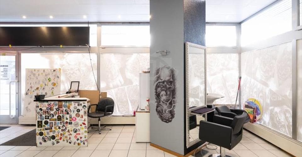 Rue Micheli-du-Crest 14