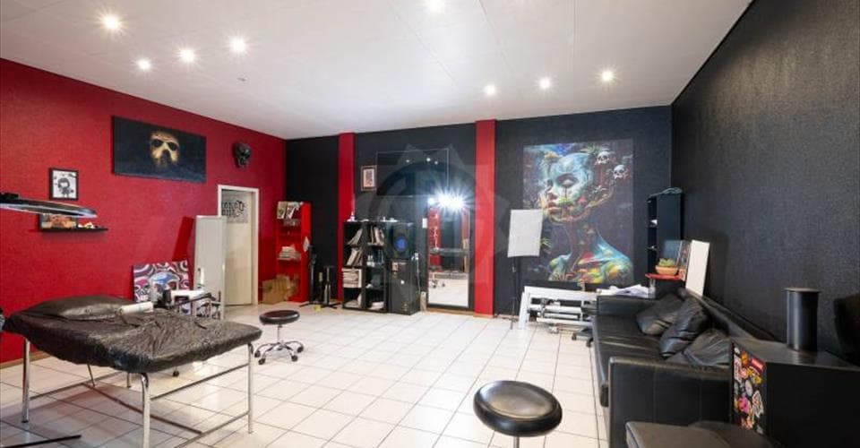 Rue Micheli-du-Crest 14