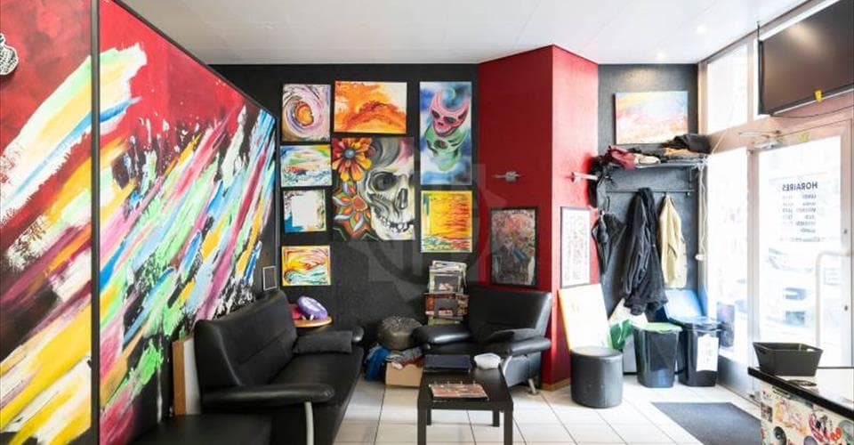 Rue Micheli-du-Crest 14