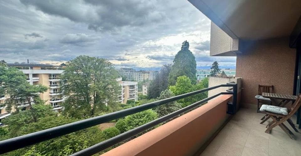 Av. Alfred Cortot 7 a/b/c/d/e