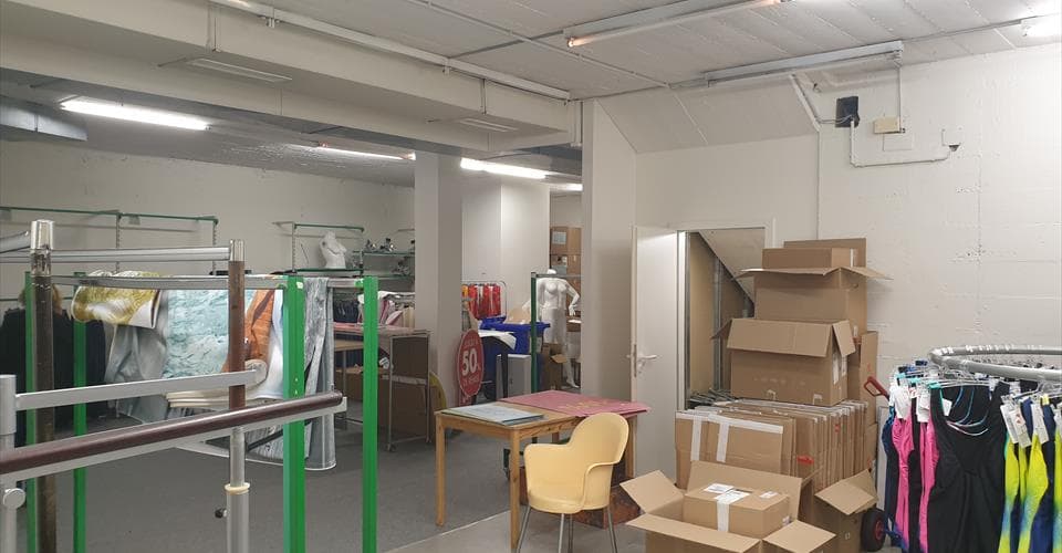 Rue de la Porte Neuve 4