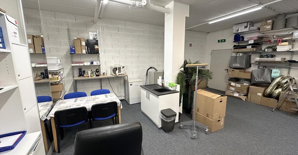 Rue de la Porte Neuve 4