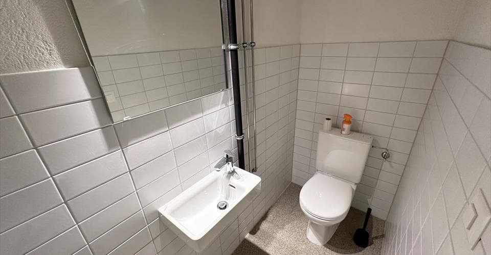 Rue de la Porte Neuve 4