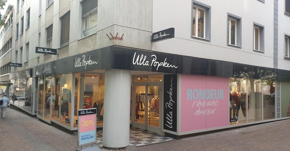 Rue de la Porte Neuve 4