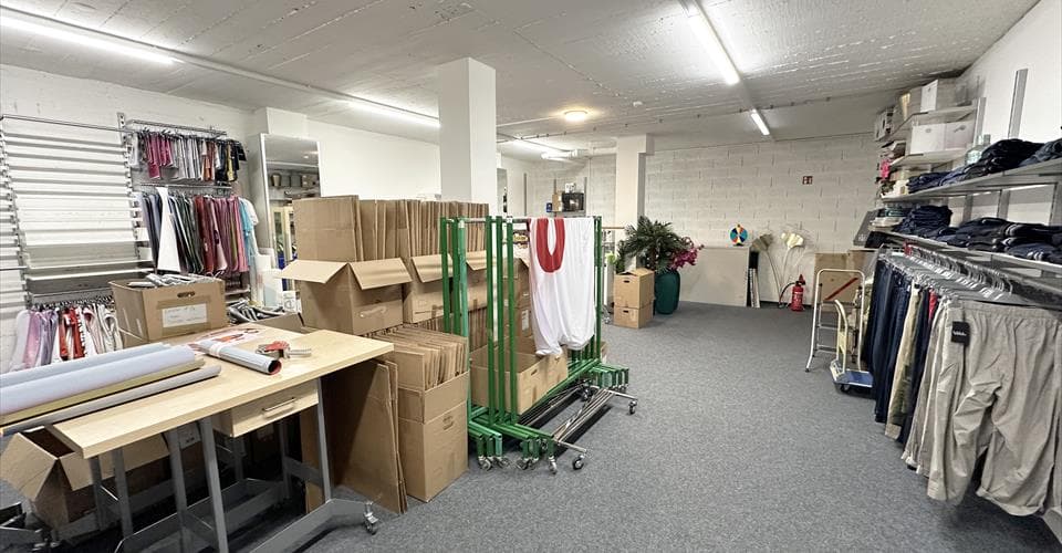 Rue de la Porte Neuve 4