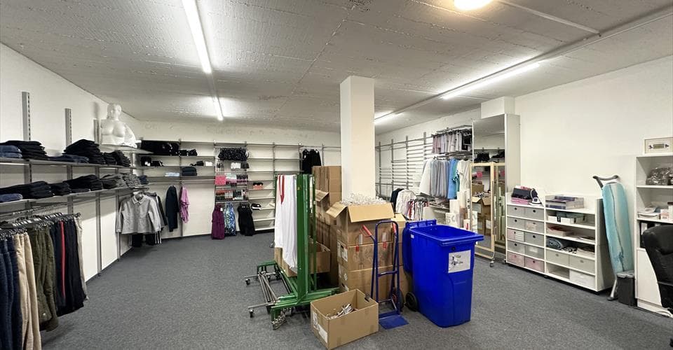 Rue de la Porte Neuve 4