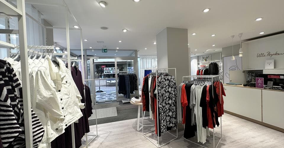 Rue de la Porte Neuve 4