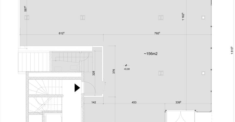 Rue de la Porte Neuve 4